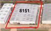 8151 Almeda Genoa Rd photo